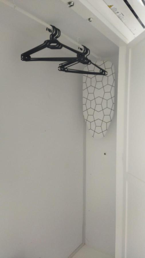 Tropical Suite Benalmádena Exteriör bild