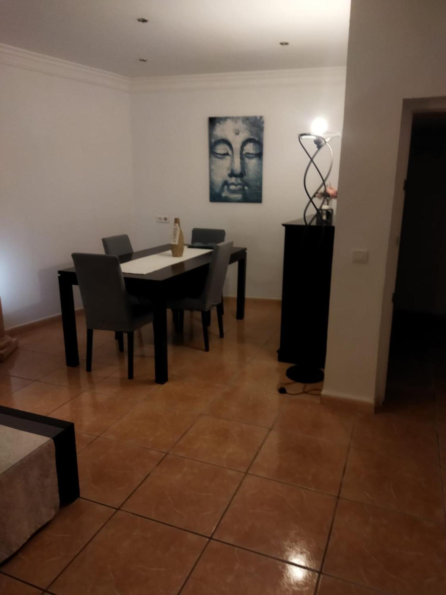 Tropical Suite Benalmádena Exteriör bild