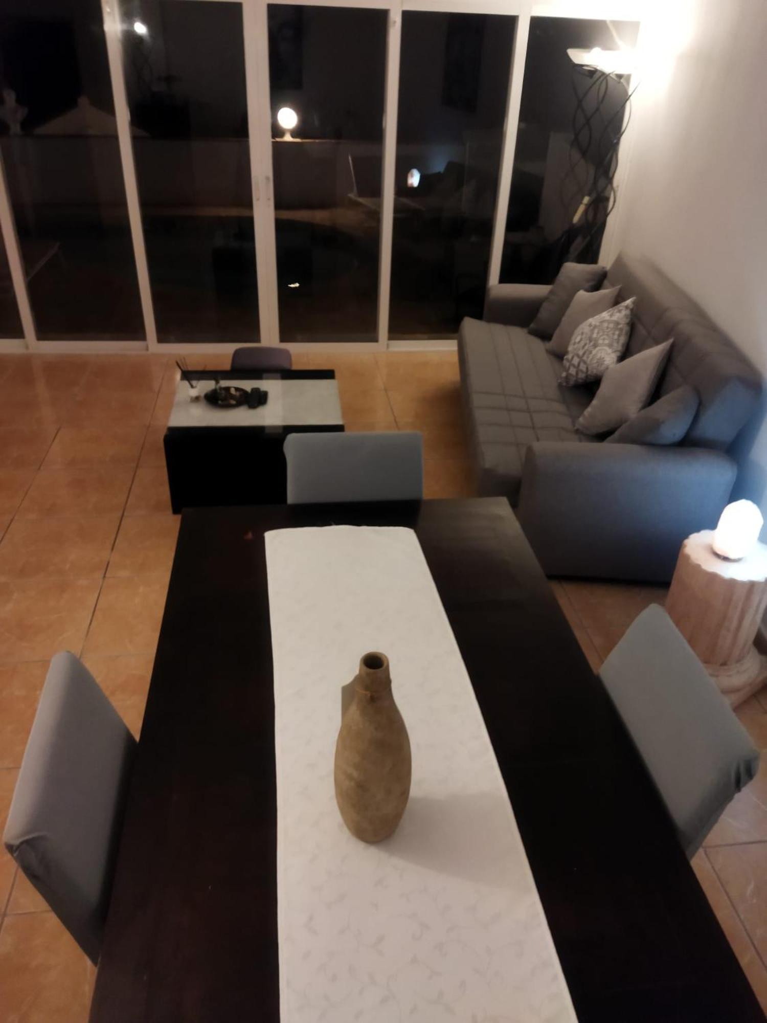 Tropical Suite Benalmádena Exteriör bild