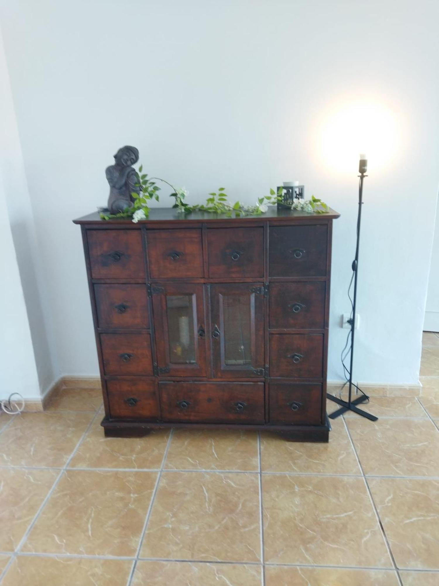 Tropical Suite Benalmádena Exteriör bild