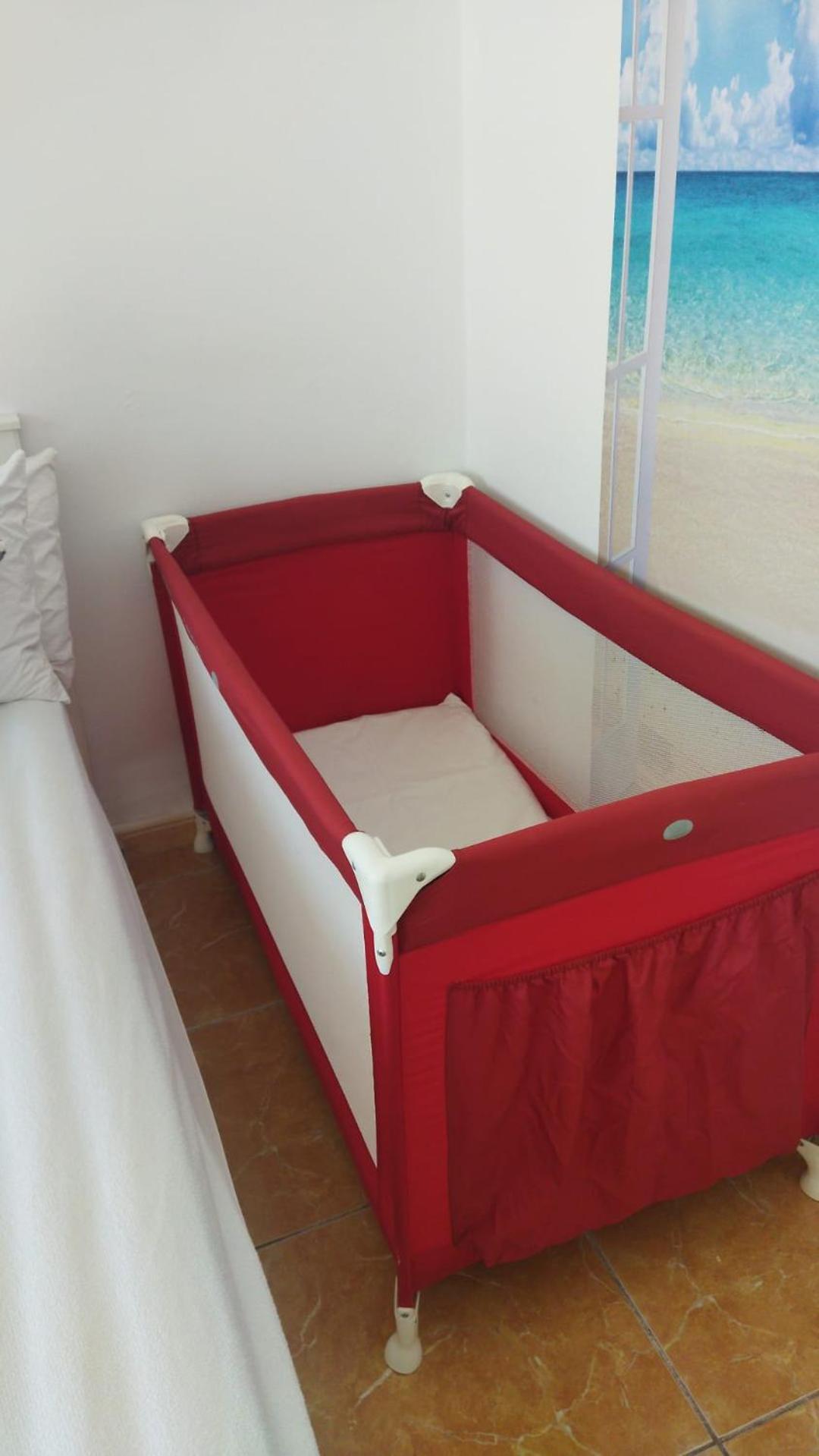 Tropical Suite Benalmádena Exteriör bild